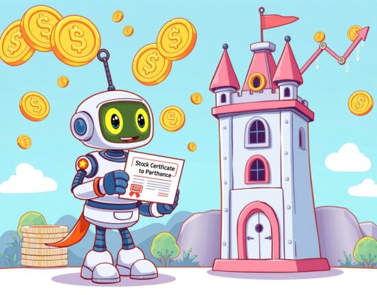 Bybit xStocks stock tokens integration with Mantle blockchain showing digital finance transformation