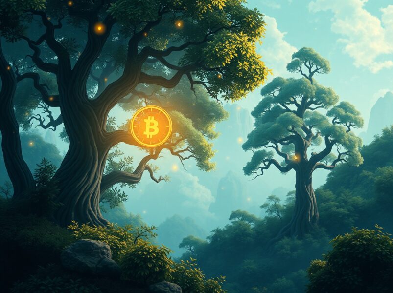 Bybit ZAMA Listing: Strategic Expansion Brings New Trading Opportunities to Global Markets