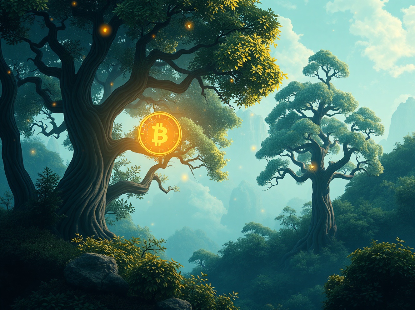 Bybit ZAMA Listing: Strategic Expansion Brings New Trading Opportunities to Global Markets