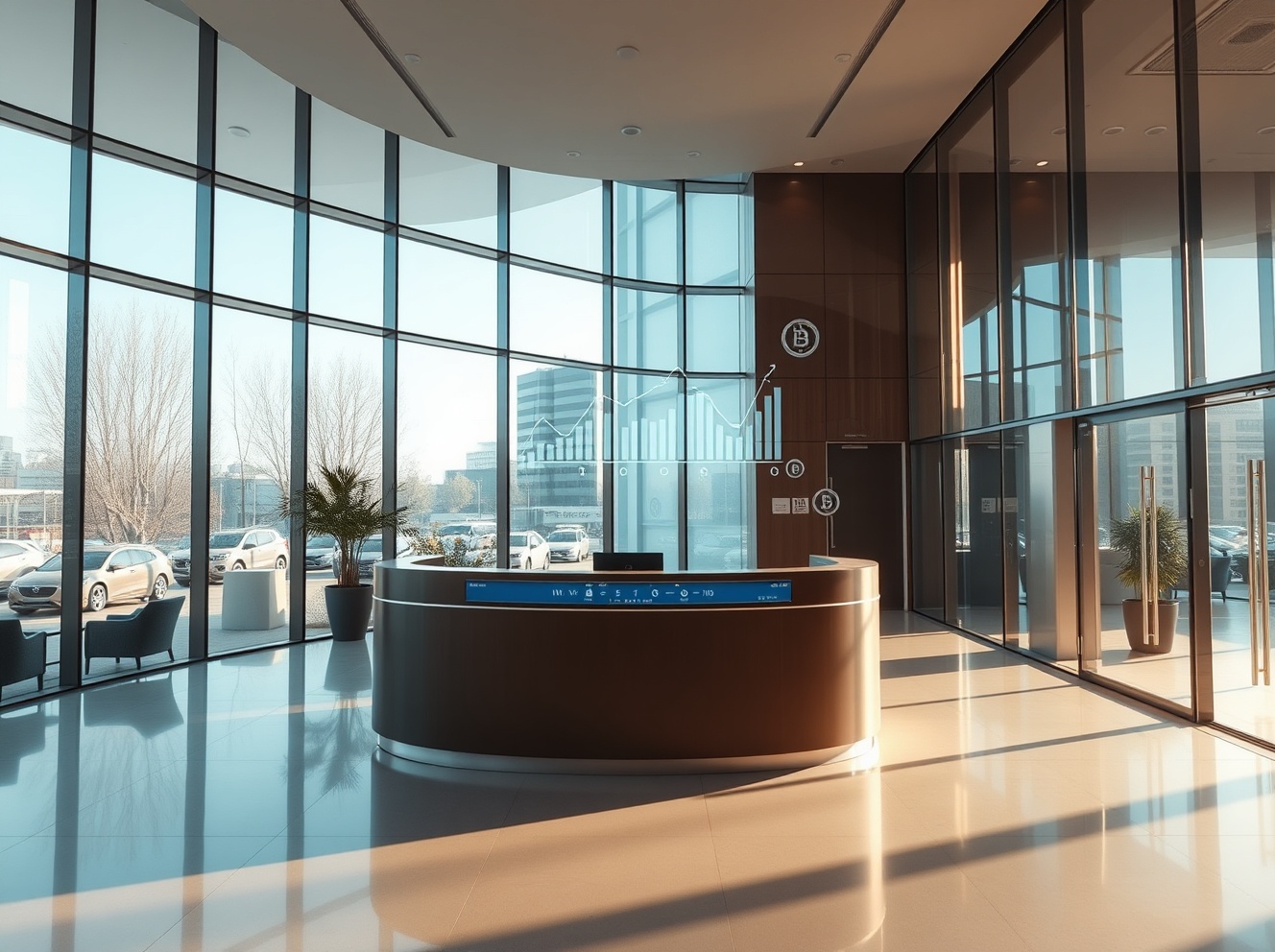 C1 Fund Discloses Strategic Investments in Ripple, Kraken, and Consensys, Deploys Nearly 60% of Assets