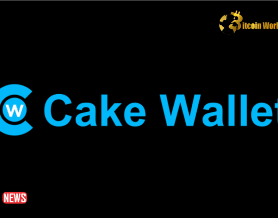 Cake Crypto Wallet Adds Pay-Per-Use Access To Premium Subscription AIs