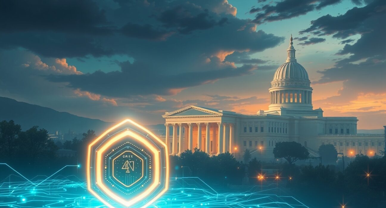 California Attorney General issues cease-and-desist order to Elon Musk's xAI over Grok deepfake scandal