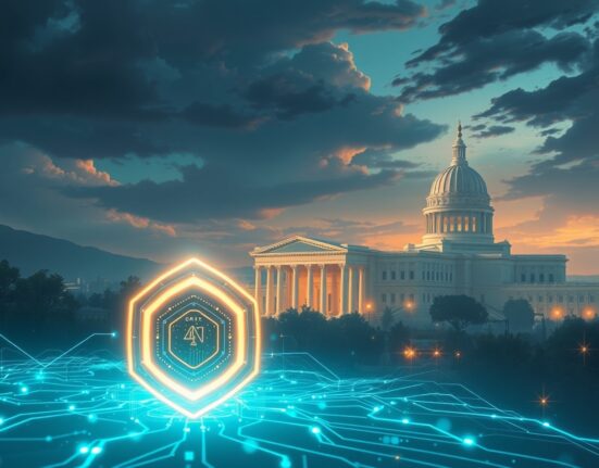 California Attorney General issues cease-and-desist order to Elon Musk's xAI over Grok deepfake scandal