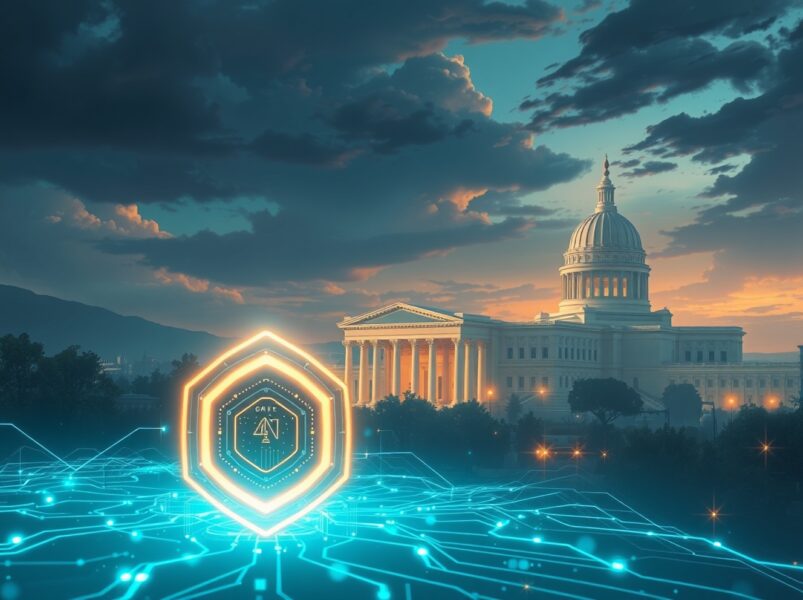 xAI Cease-and-Desist: California AG’s Shocking Move Against Musk’s Grok Deepfake Scandal