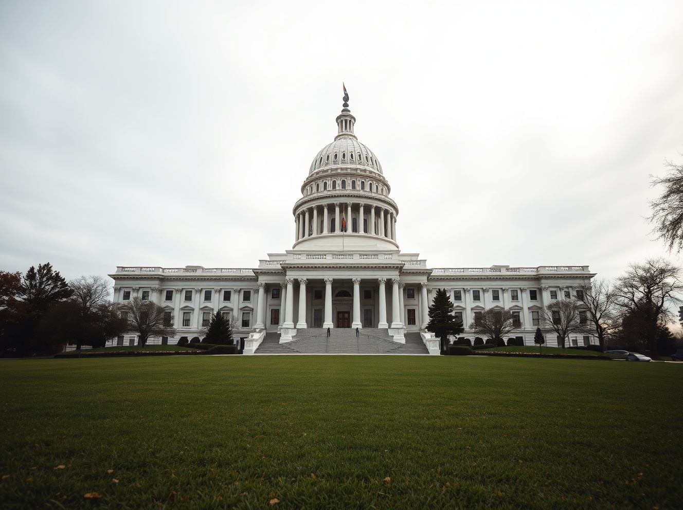 California inks deal with Anthropic to offer Claude to state agencies at half price