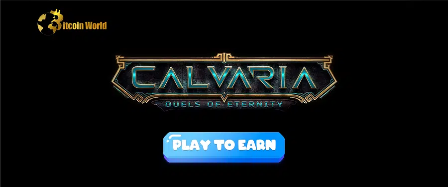 Crypto Investors Flock to This New Play-to-Earn Game Because of Its Unique Features