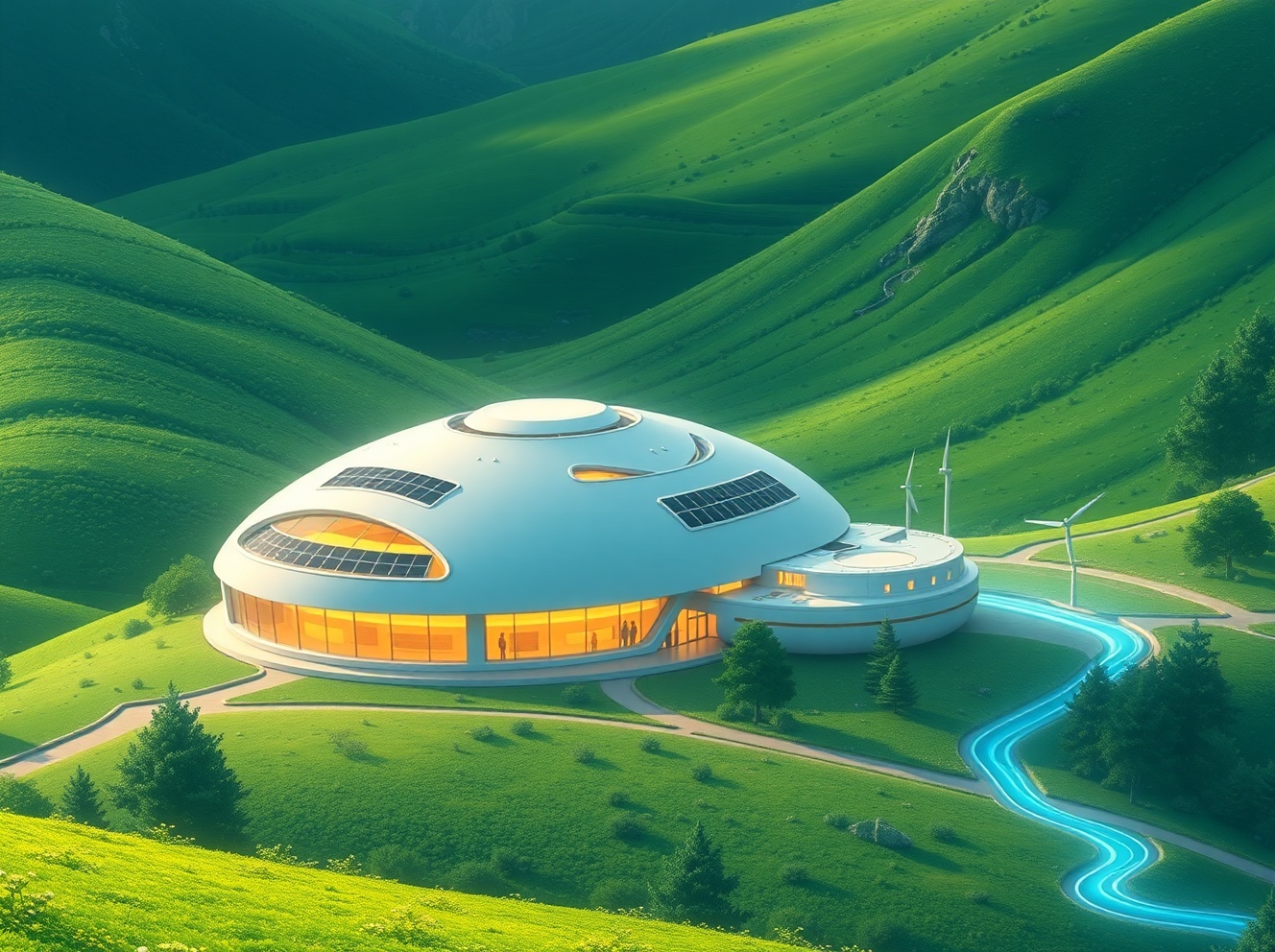 Canaan Q4 Revenue Skyrockets: Mining Giant’s $196M Quarter Signals Strategic Resurgence