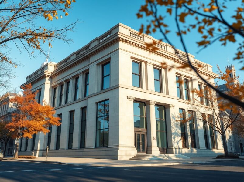 Canada CPI Set for Crucial Decline Ahead of Bank of Canada Meeting, Yet Hawkish Stance Remains Firm