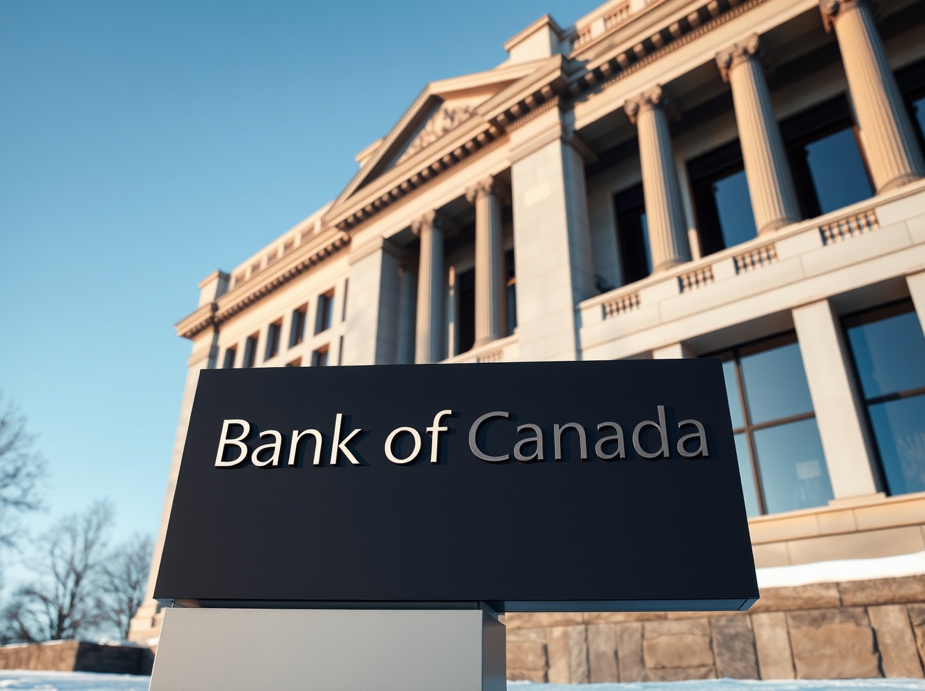 Canada CPI: Energy Lifts Headline, But Core Inflation Remains BoC’s Focus – TD Securities