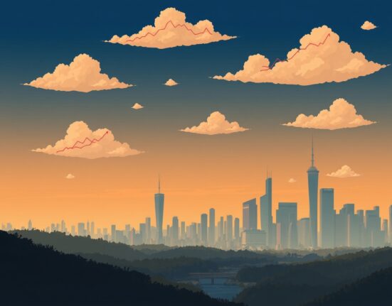 Analysis of Canada CPI inflation data ahead of the Bank of Canada's March meeting.