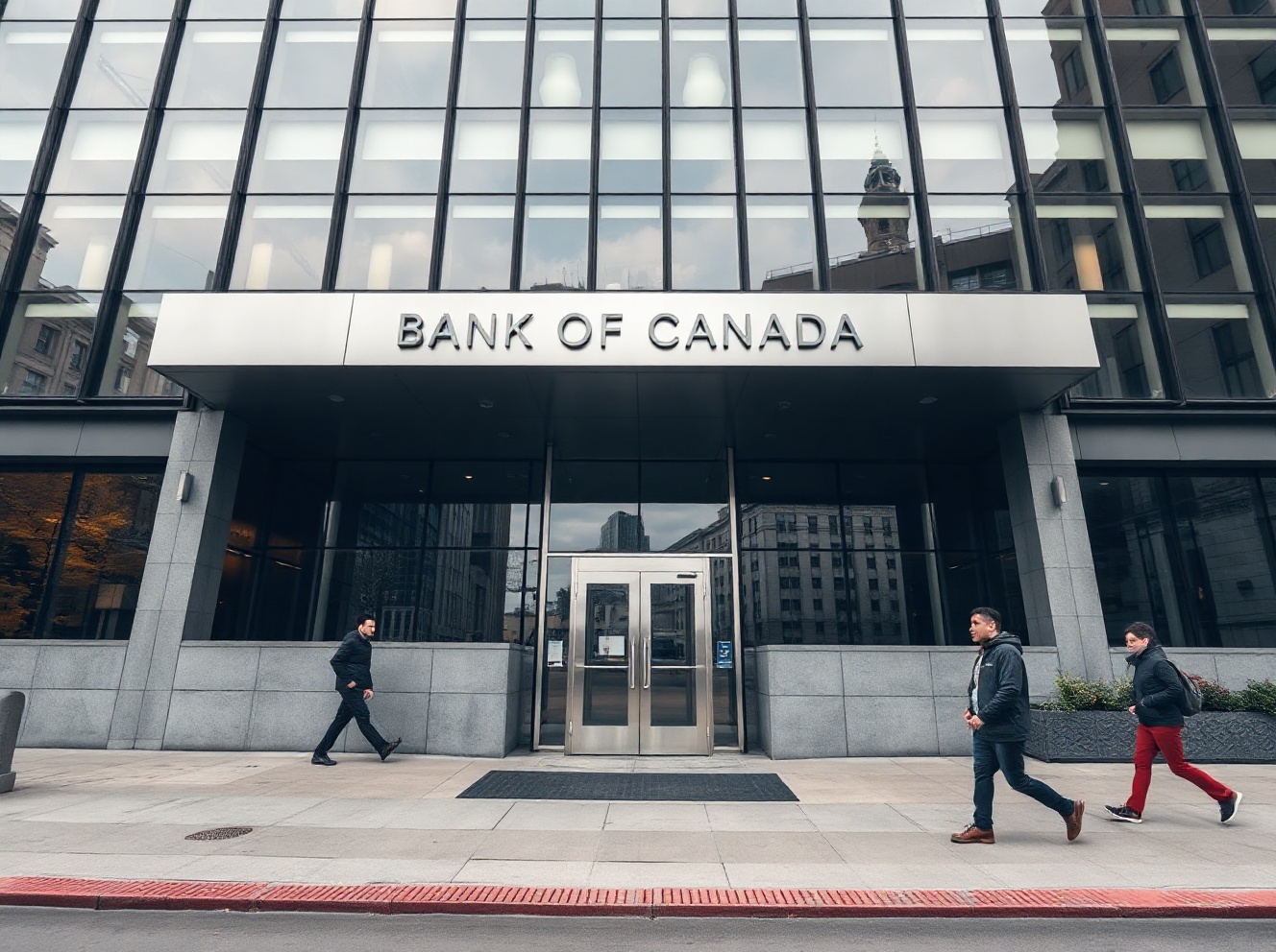 Canada CPI Preview: May Inflation Expected to Edge Higher, Complicating BoC’s Next Move