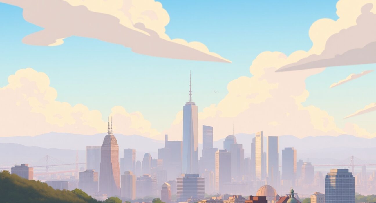 Analysis of stable Canada CPI data and its impact on Bank of Canada interest rate decisions.