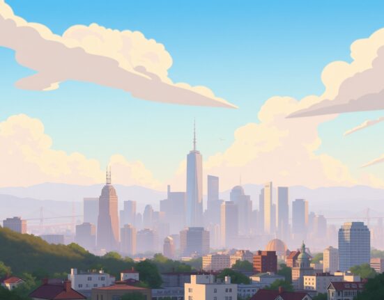 Analysis of stable Canada CPI data and its impact on Bank of Canada interest rate decisions.