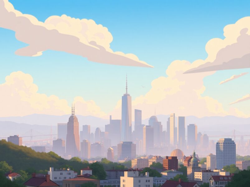 Analysis of stable Canada CPI data and its impact on Bank of Canada interest rate decisions.