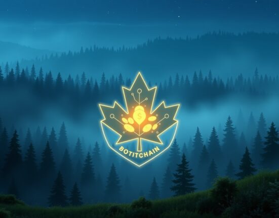 Canada's new crypto custody rules protecting digital assets from exchange failures like QuadrigaCX