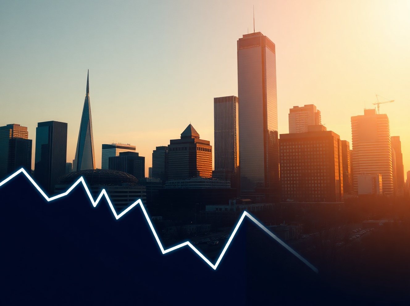 Canada’s Ivey PMI Slips to 54.1 in July, Signaling Slower Economic Expansion
