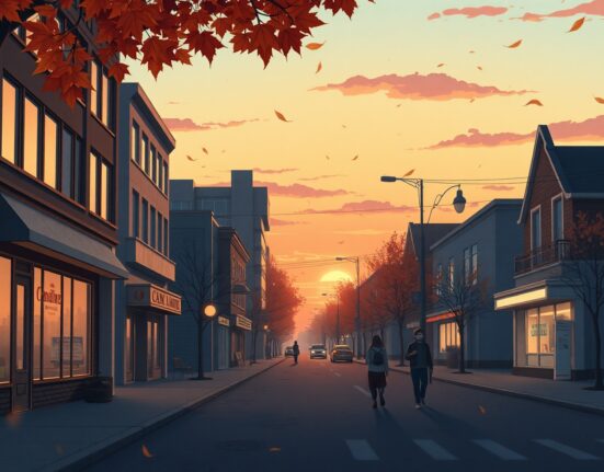 RBC Economics forecast shows Canadian consumer spending momentum cooling through 2026 amid economic pressures