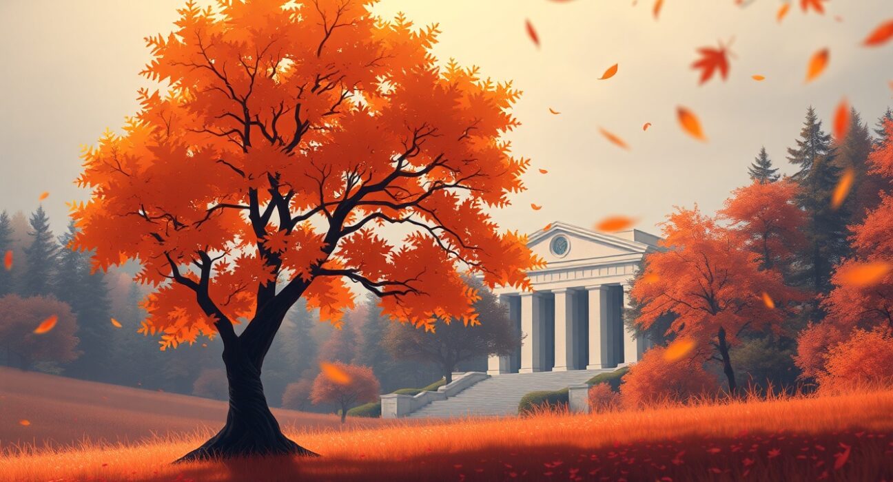 Analysis of softer Canadian CPI inflation data and Bank of Canada monetary policy implications