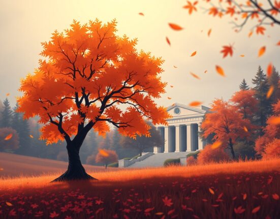 Analysis of softer Canadian CPI inflation data and Bank of Canada monetary policy implications