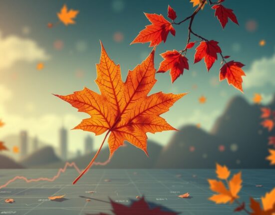 Analysis of Canadian inflation data impact on Bank of Canada monetary policy decisions and economic thresholds