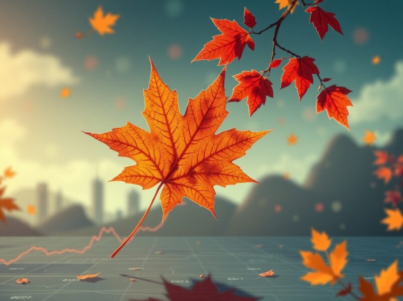 Canadian CPI: Softer Inflation Data Dramatically Lowers BoC Reaction Threshold – TD Securities Analysis