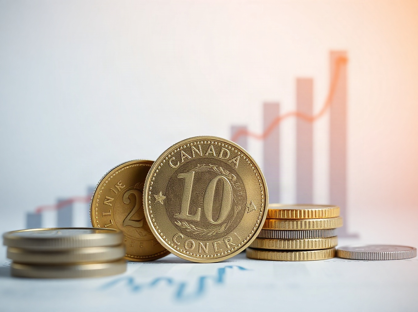 Canadian Dollar: GDP Rebound Supports Loonie – TD Securities