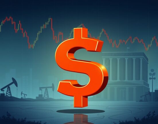 Canadian Dollar: ING's Dire Warning on Looming Decline