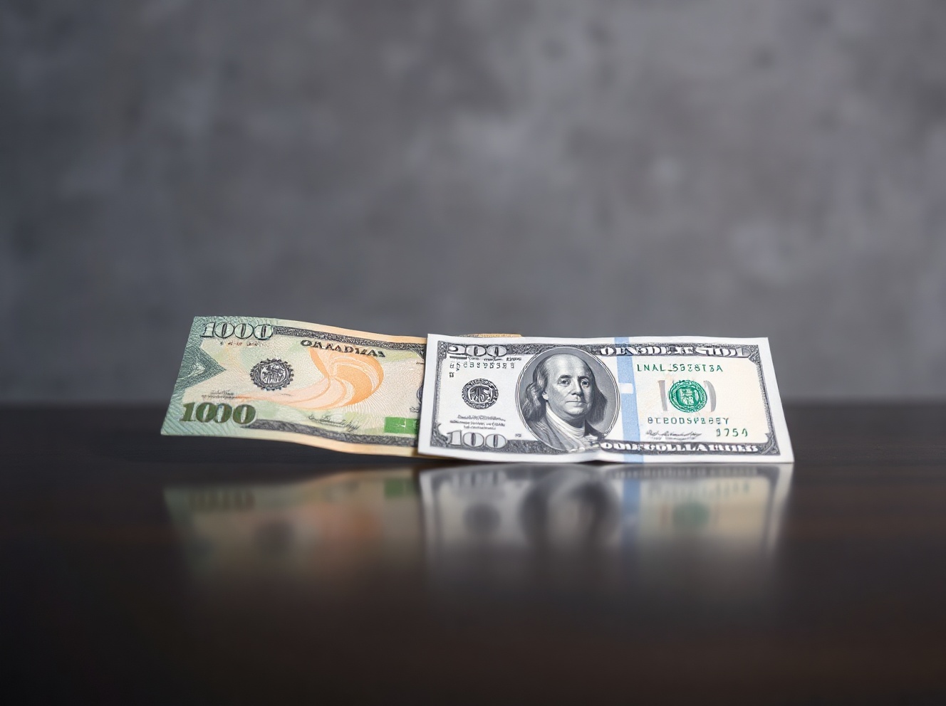 Canadian Dollar Stuck in Range as Markets Weigh BoC Path, Says NBC