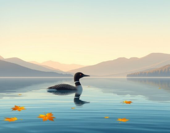 Canadian Dollar strength drives USD/CAD lower as Loonie gains momentum in forex markets