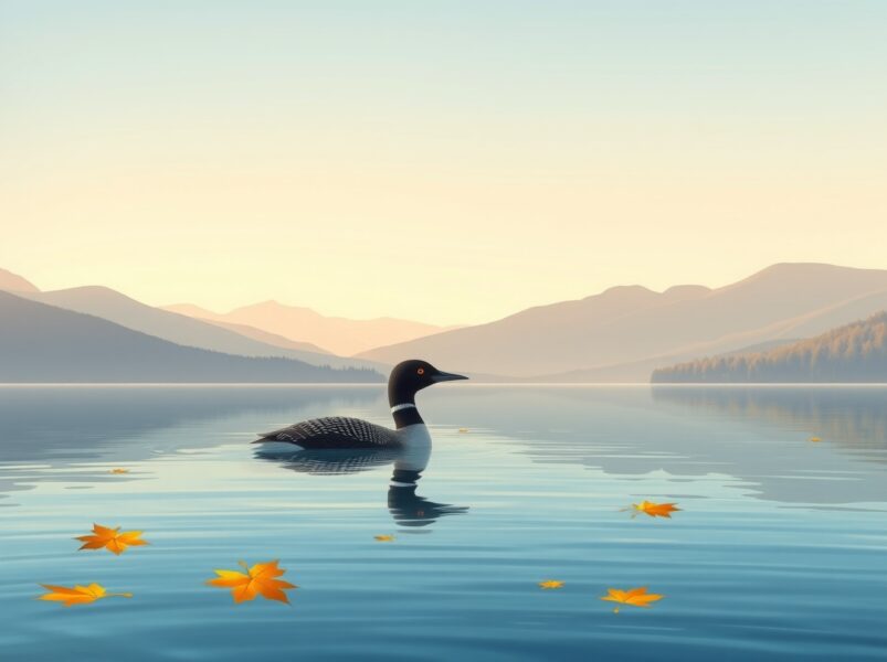 USD/CAD Plummets: Canadian Dollar Strength Drives Third Straight Bearish Session as Loonie Soars