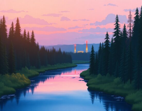 Canadian dollar strengthens against USD as rising crude oil prices boost the commodity-linked currency.