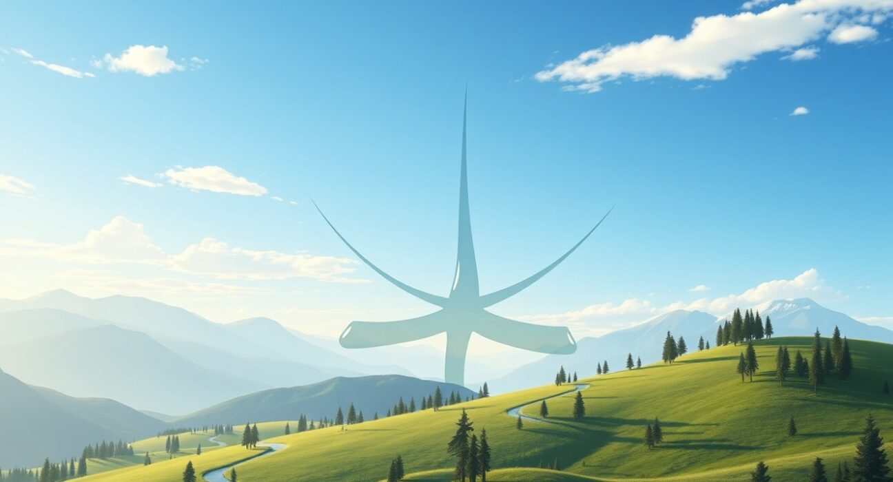 Canadian dollar strengthens against US dollar as global oil prices increase significantly