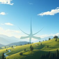 Canadian dollar strengthens against US dollar as global oil prices increase significantly