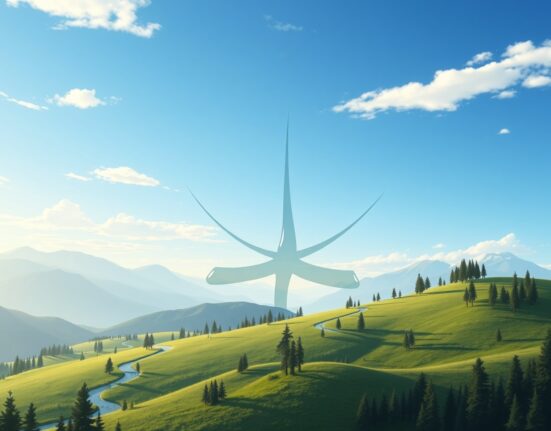 Canadian dollar strengthens against US dollar as global oil prices increase significantly