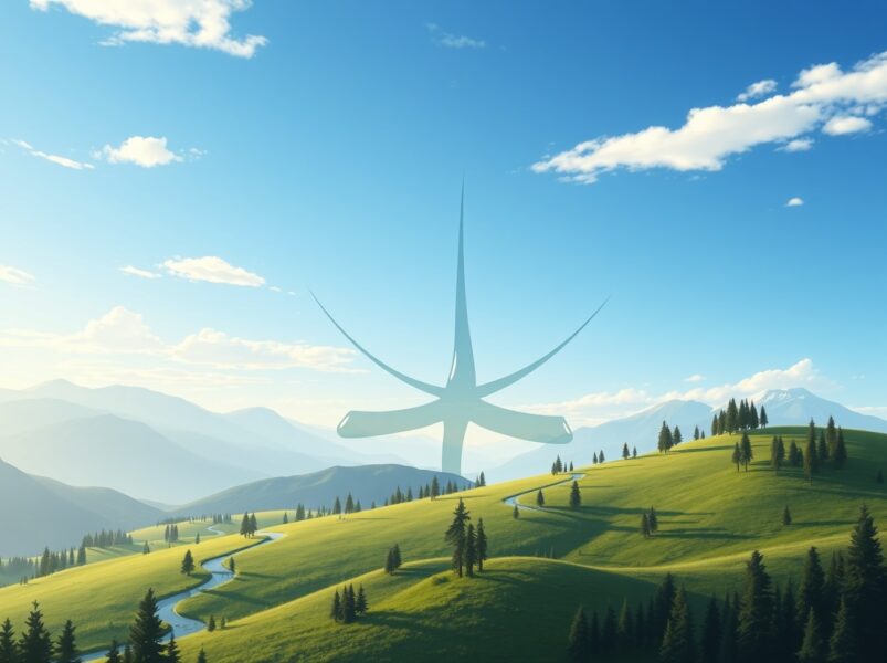 Canadian Dollar Soars as Oil Prices Surge: A Resilient Recovery in Global Markets