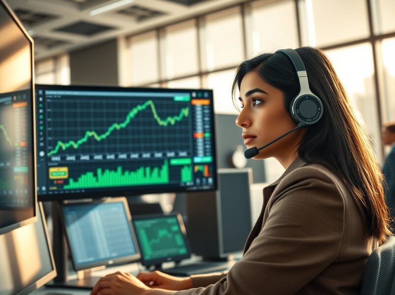 Kanada dollaar tõuseb, kuna uuesti kasvav riski soov põhjustab drastilist USA dollari taganemist