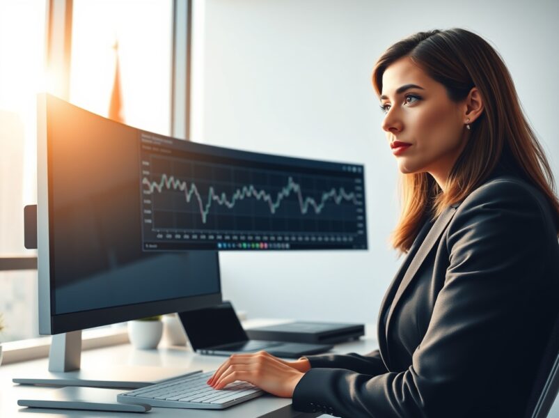 Canadian Labour Market Forecast: TD Securities Predicts Persistent Softness in Critical Economic Data