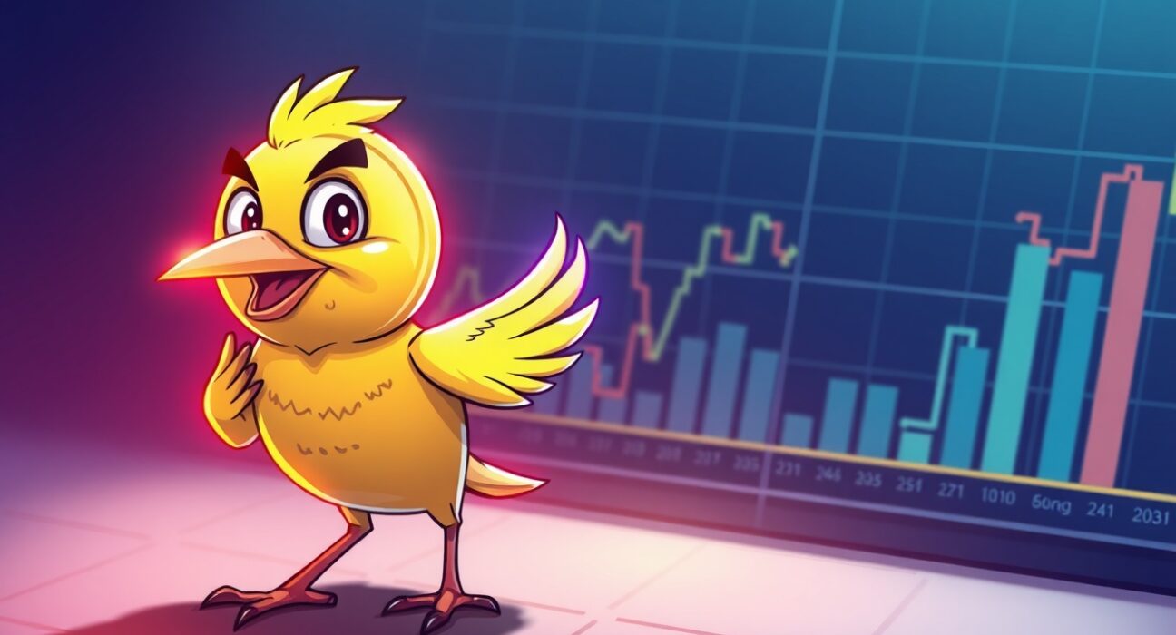 Canary SOL spot ETF launching as new cryptocurrency investment vehicle with SOL coin