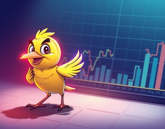 Canary SOL spot ETF launching as new cryptocurrency investment vehicle with SOL coin