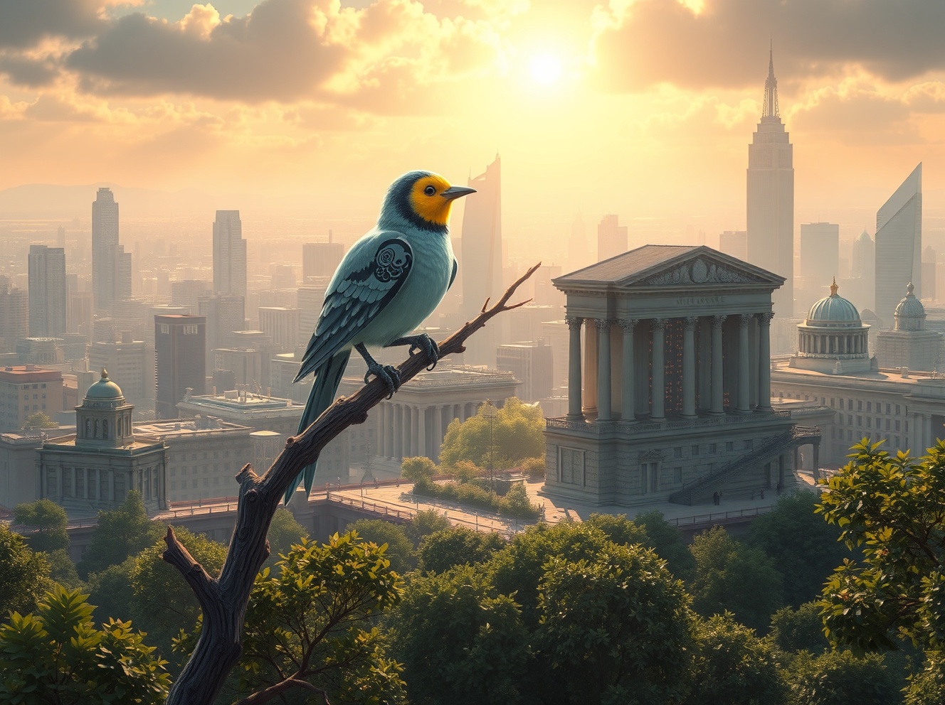 SUI Spot ETF Makes Historic Leap: Canary Capital’s Nasdaq Debut Unlocks Staking Rewards for Mainstream Investors