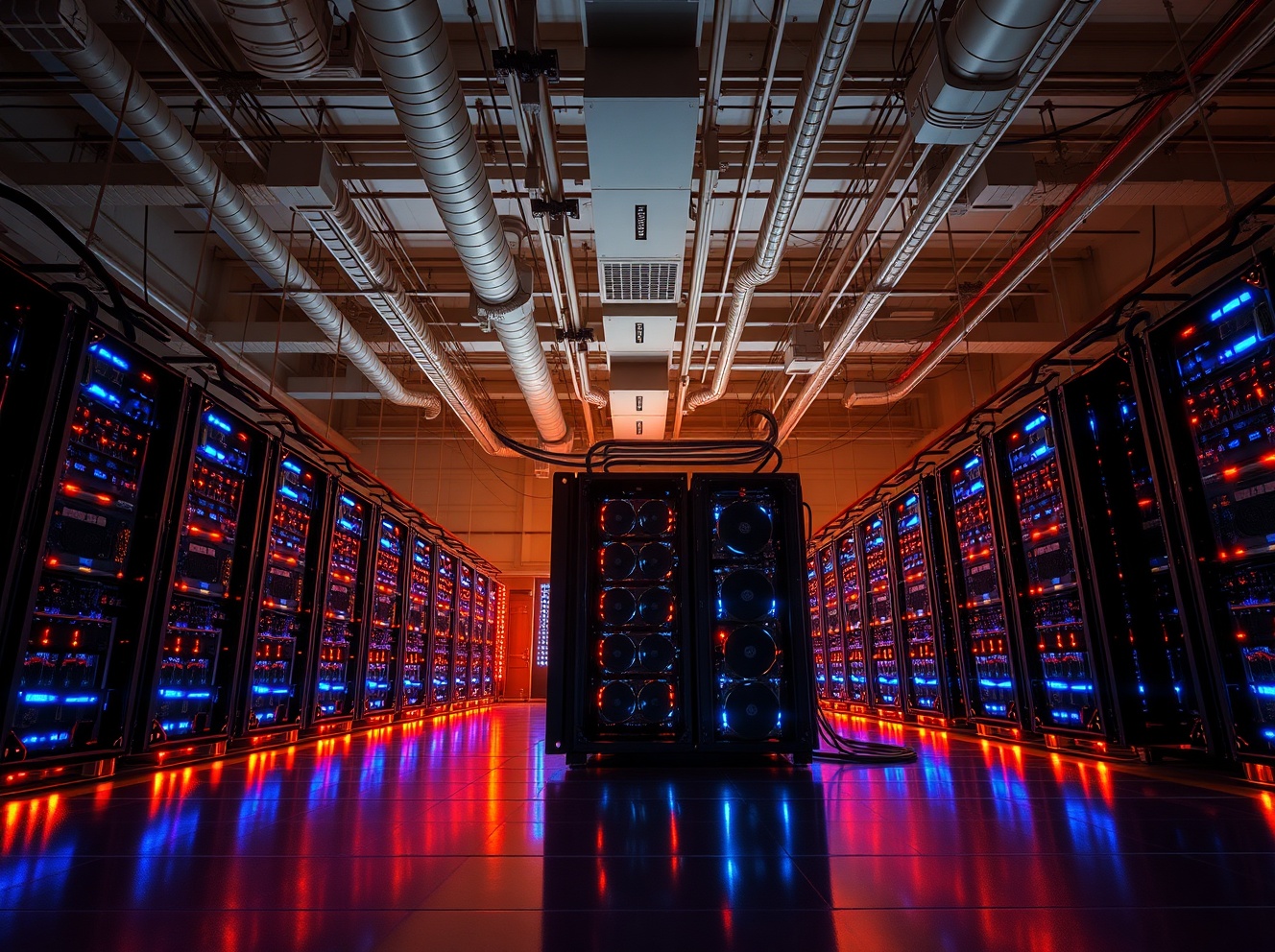 Cango Posts $261.1M Q1 Loss as Bitcoin Price Slump Hits Mining Operations