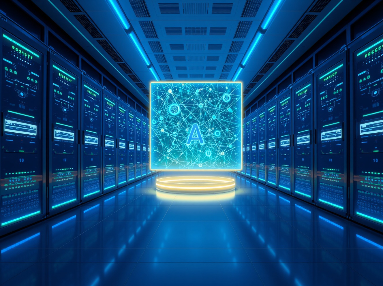 Canopy Network Secures $8.5M in Seed Funding for AI-Native Blockchain Framework