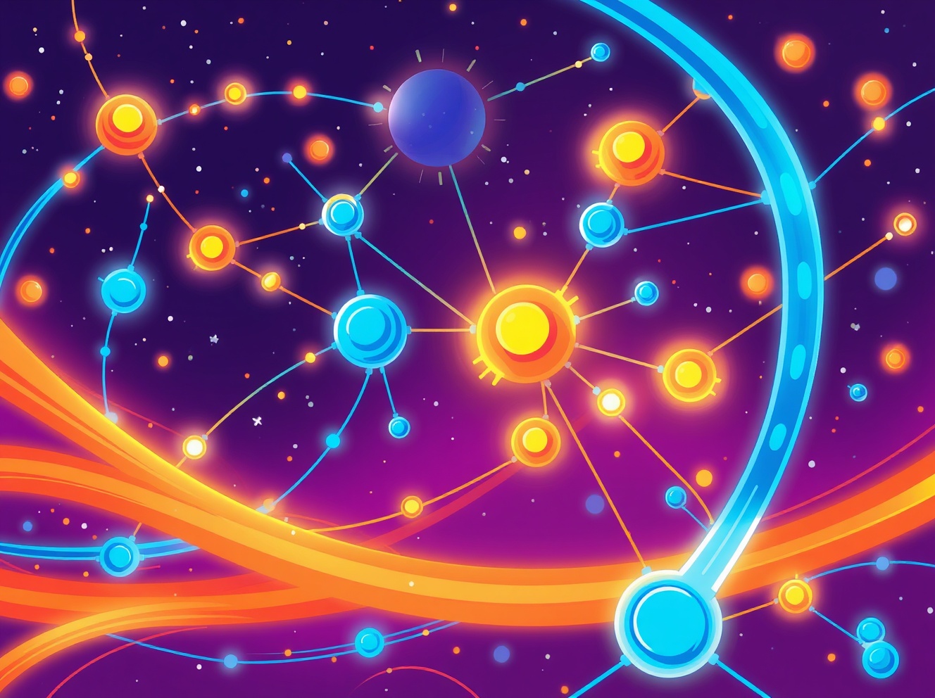 Canton Network listing on Bybit: Revolutionary November 10 Launch