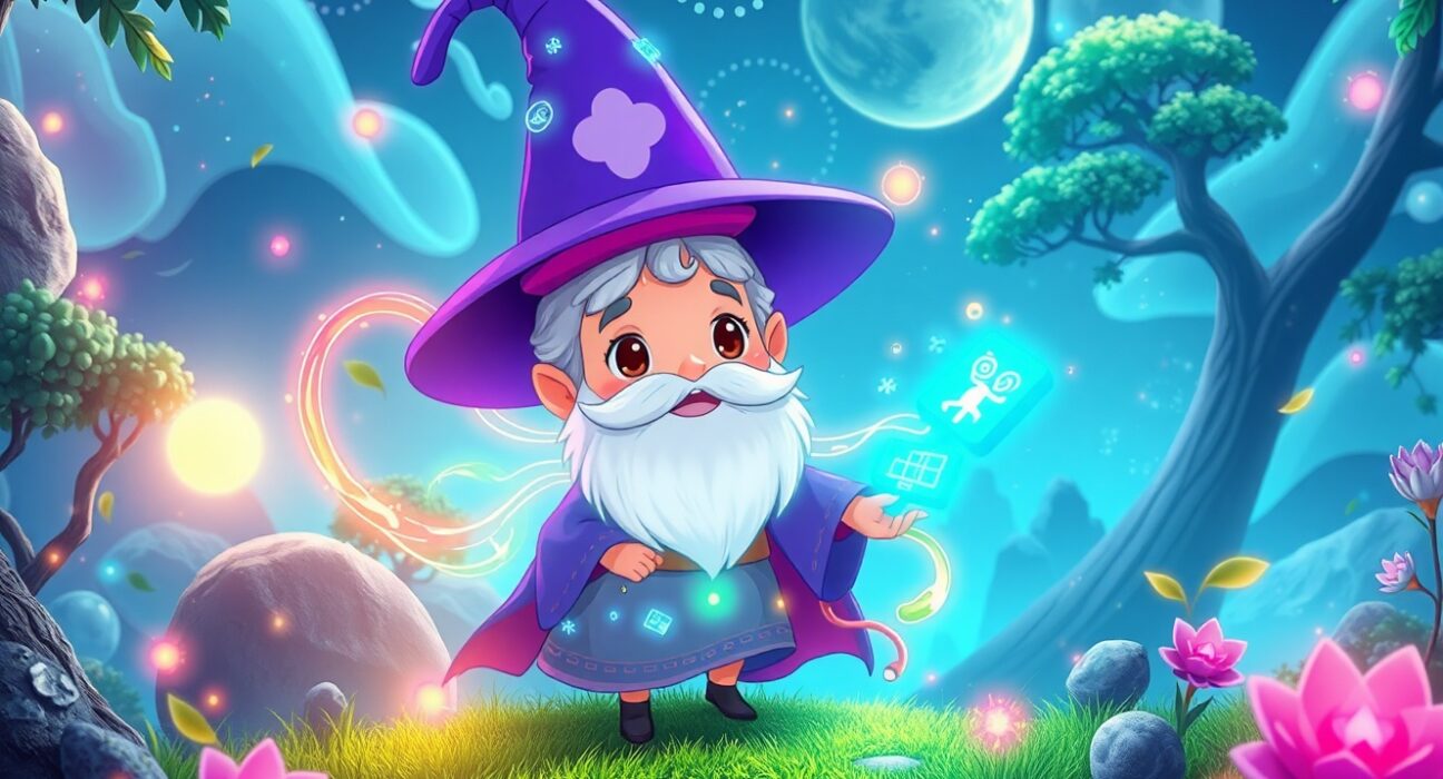 Canva expands creative suite with animation and AI marketing acquisitions for professional designers