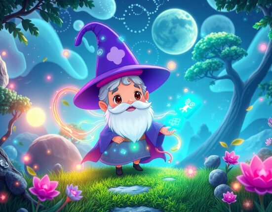 Canva expands creative suite with animation and AI marketing acquisitions for professional designers