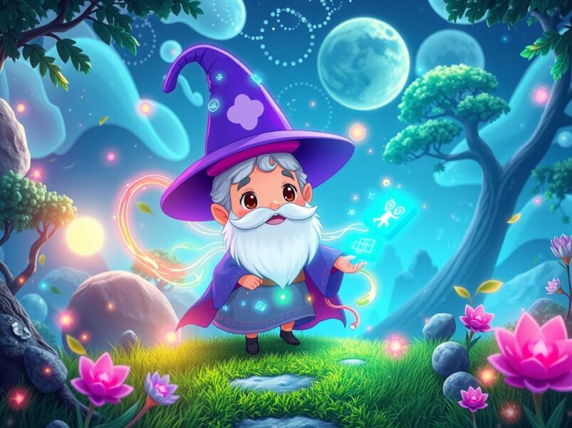 Canva’s Strategic Expansion: How Dual Acquisitions of Cavalry and Mango AI Revolutionize Creative Software