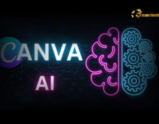 Canva AI: Revolutionizing Design with Artificial Intelligence