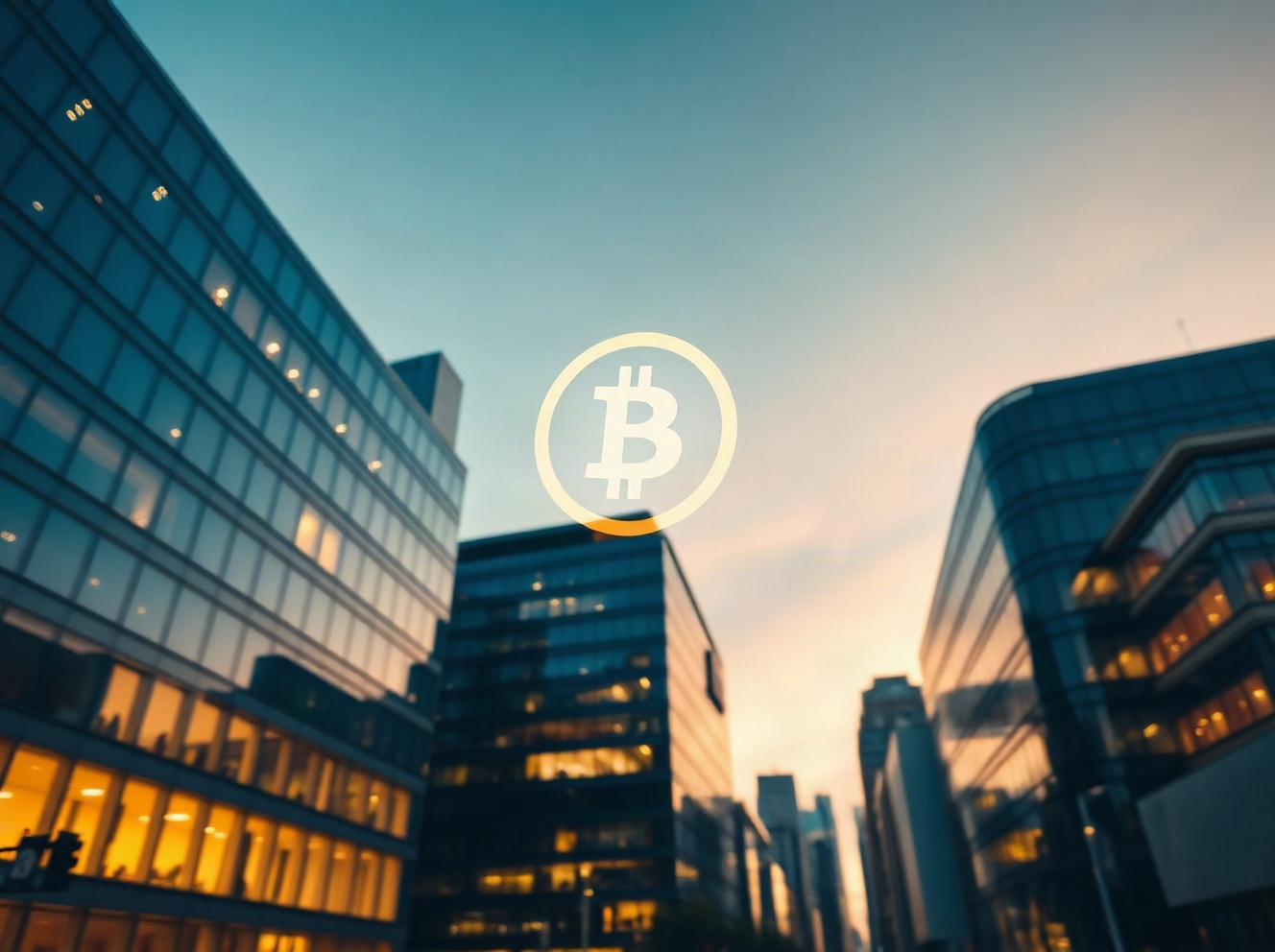 Capital B Announces €21M Capital Raise to Expand Bitcoin Holdings to 3,415 BTC