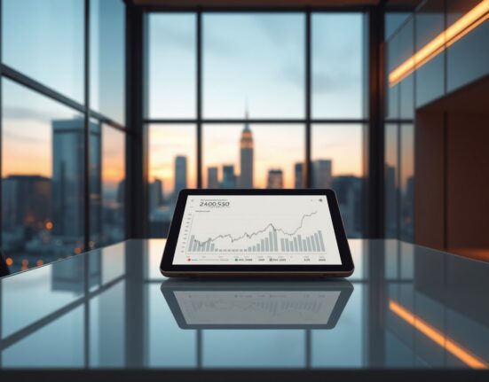 Financial analysis of Capital Group's major investment in MicroStrategy for Bitcoin exposure.