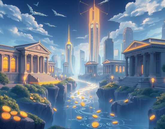 Capital One's acquisition of Brex merges traditional banking with stablecoin fintech innovation.